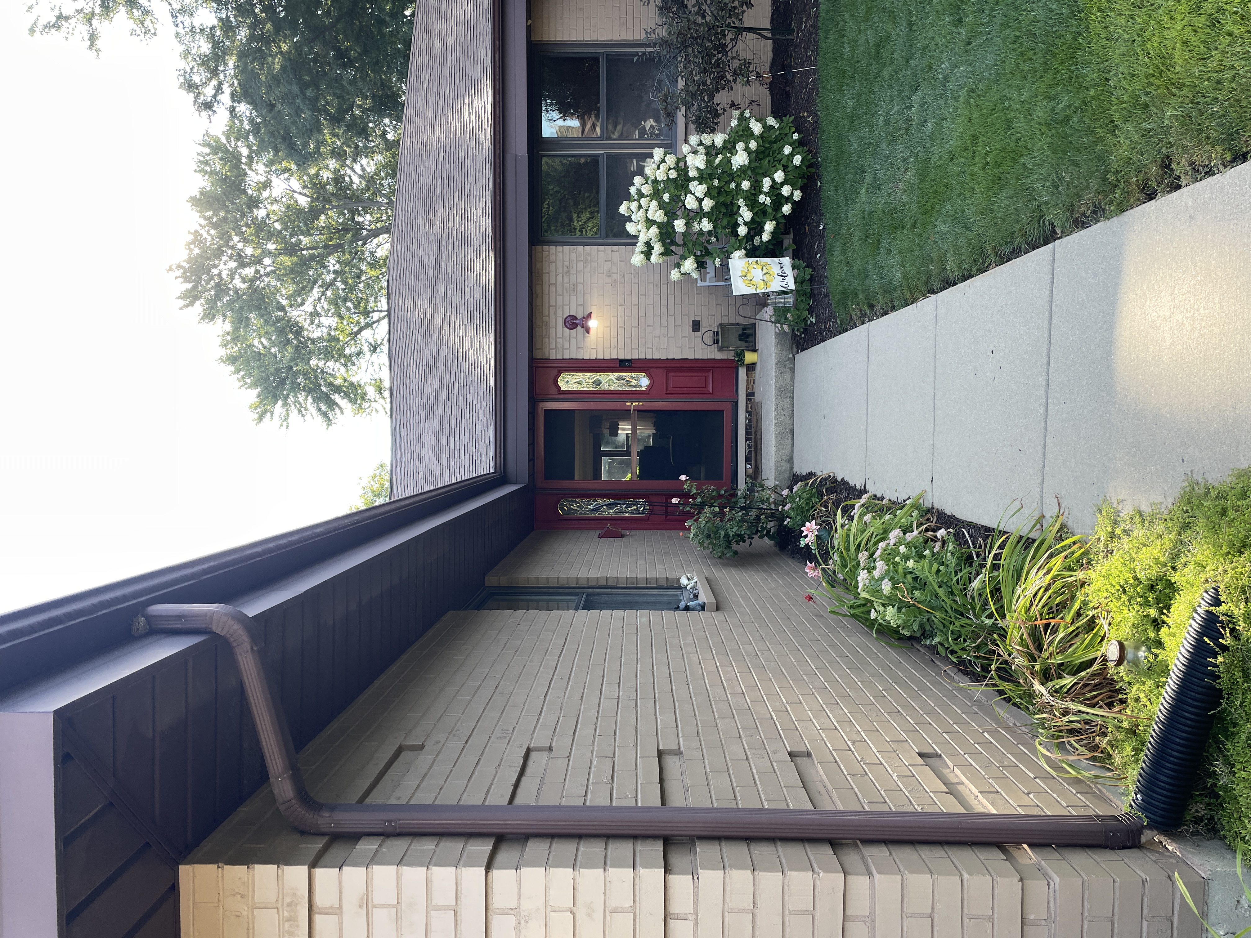 Exterior Painting - Image 17