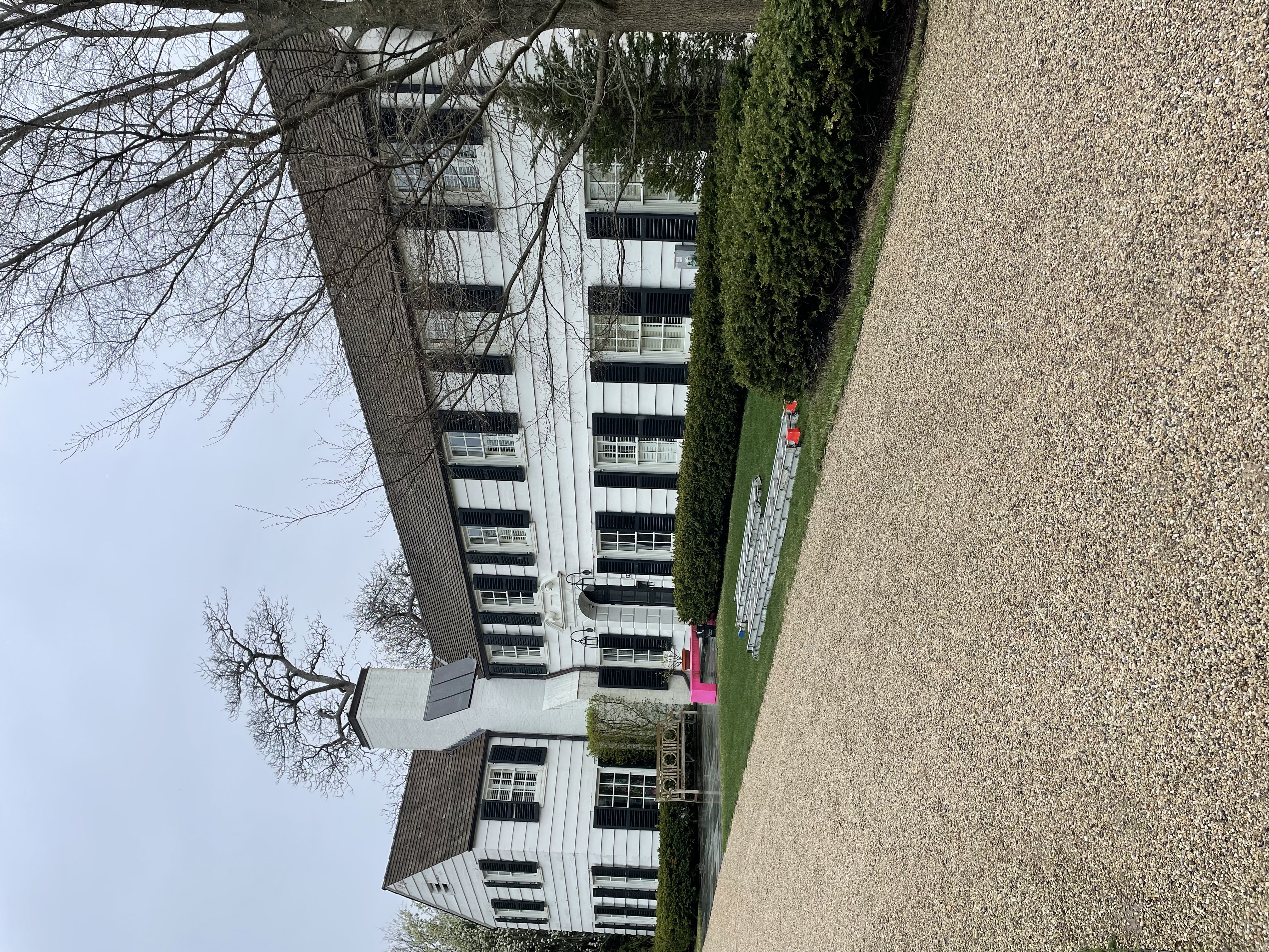 Power Washing - Image 6