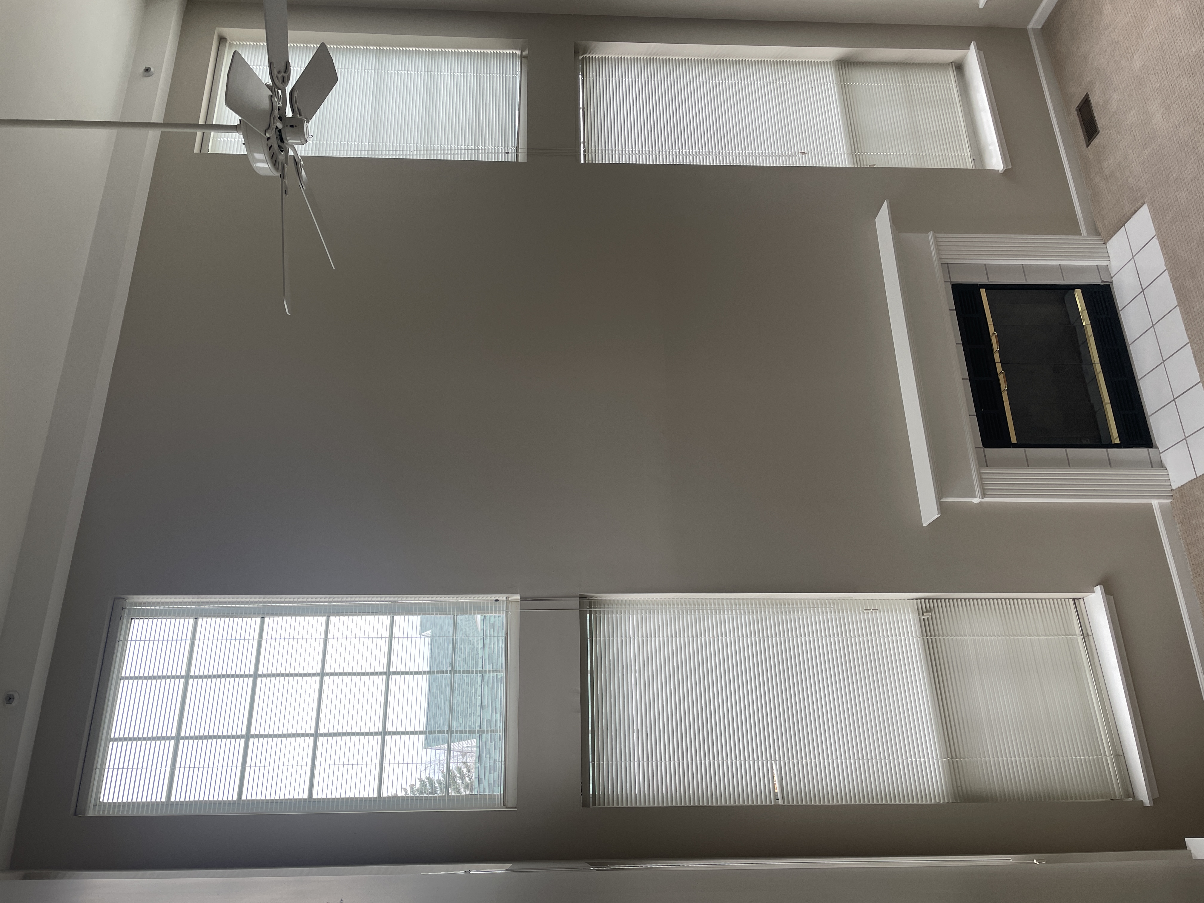 Interior Painting - Image 4