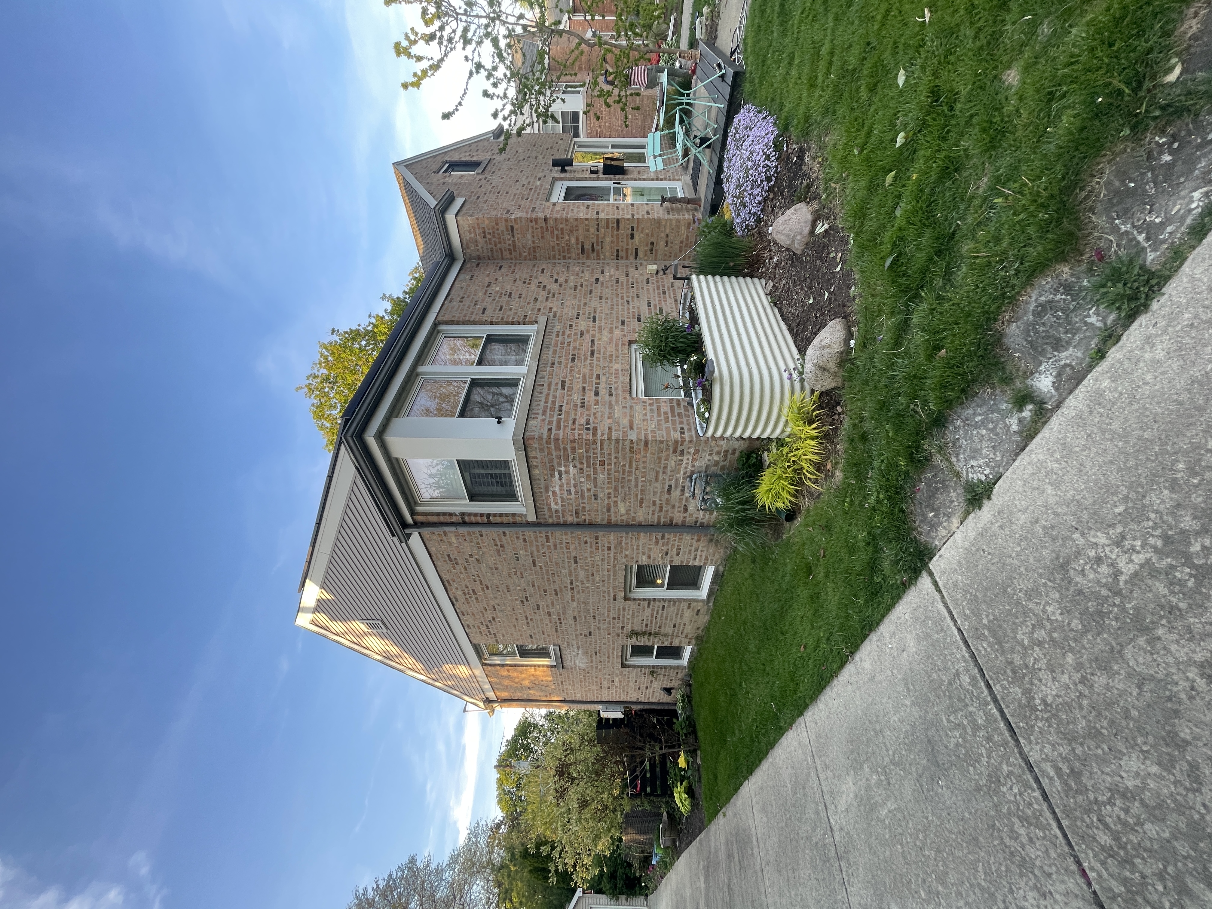 Exterior Painting - Image 13