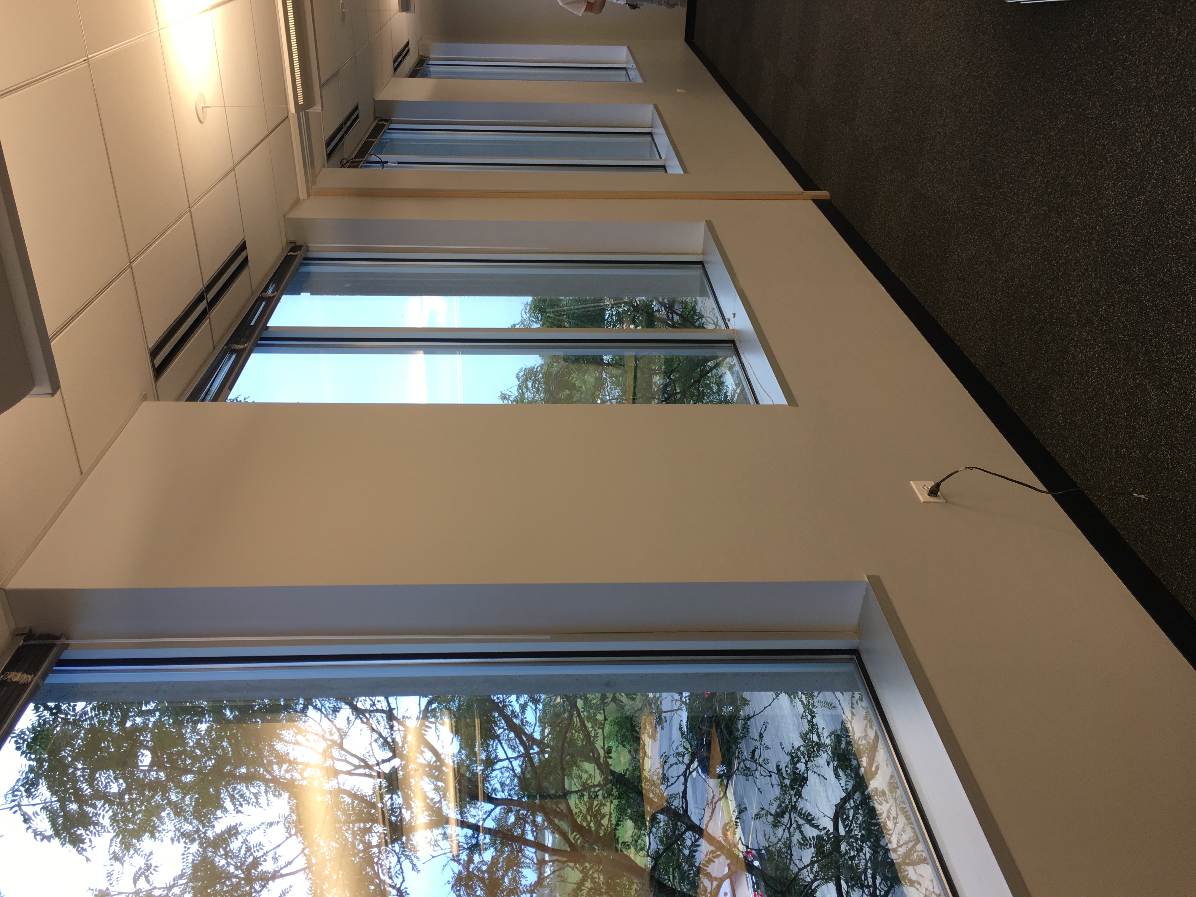 Commercial Painting - Image 10