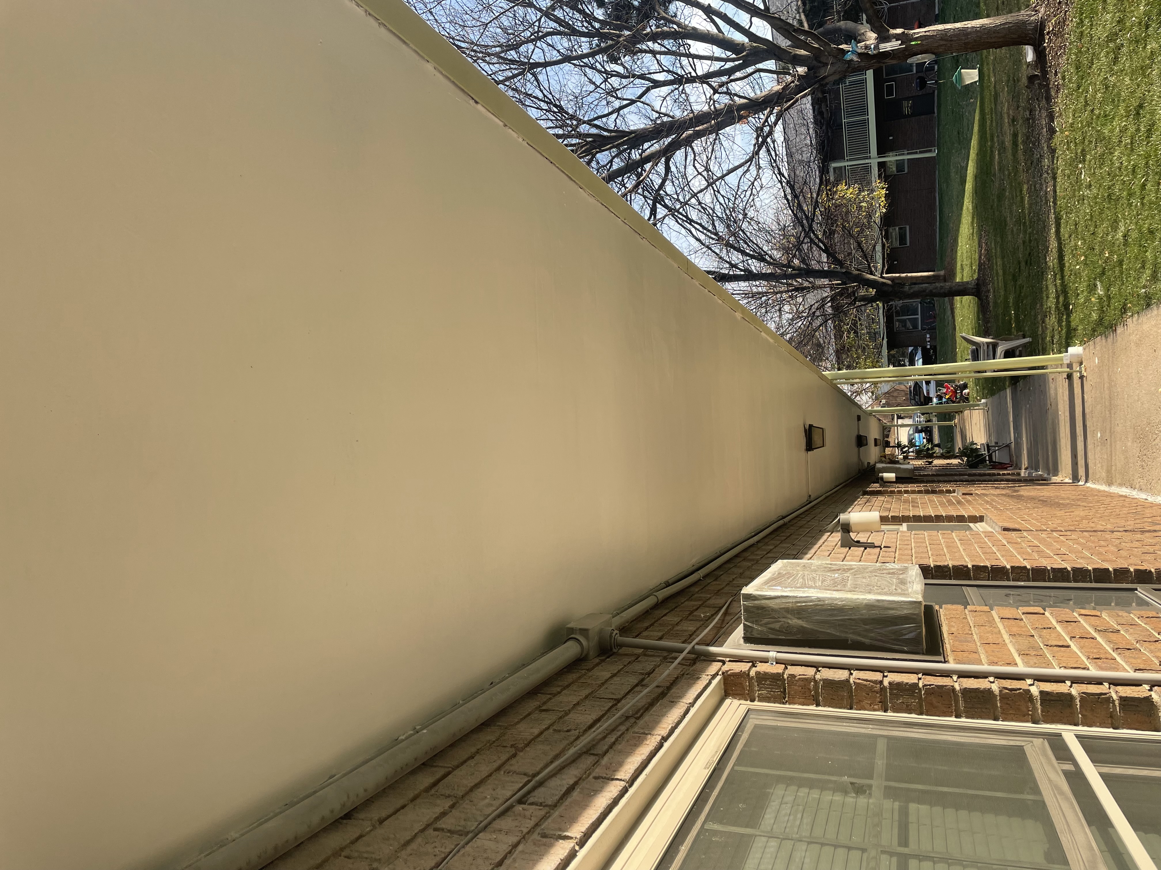 Exterior Painting - Image 4