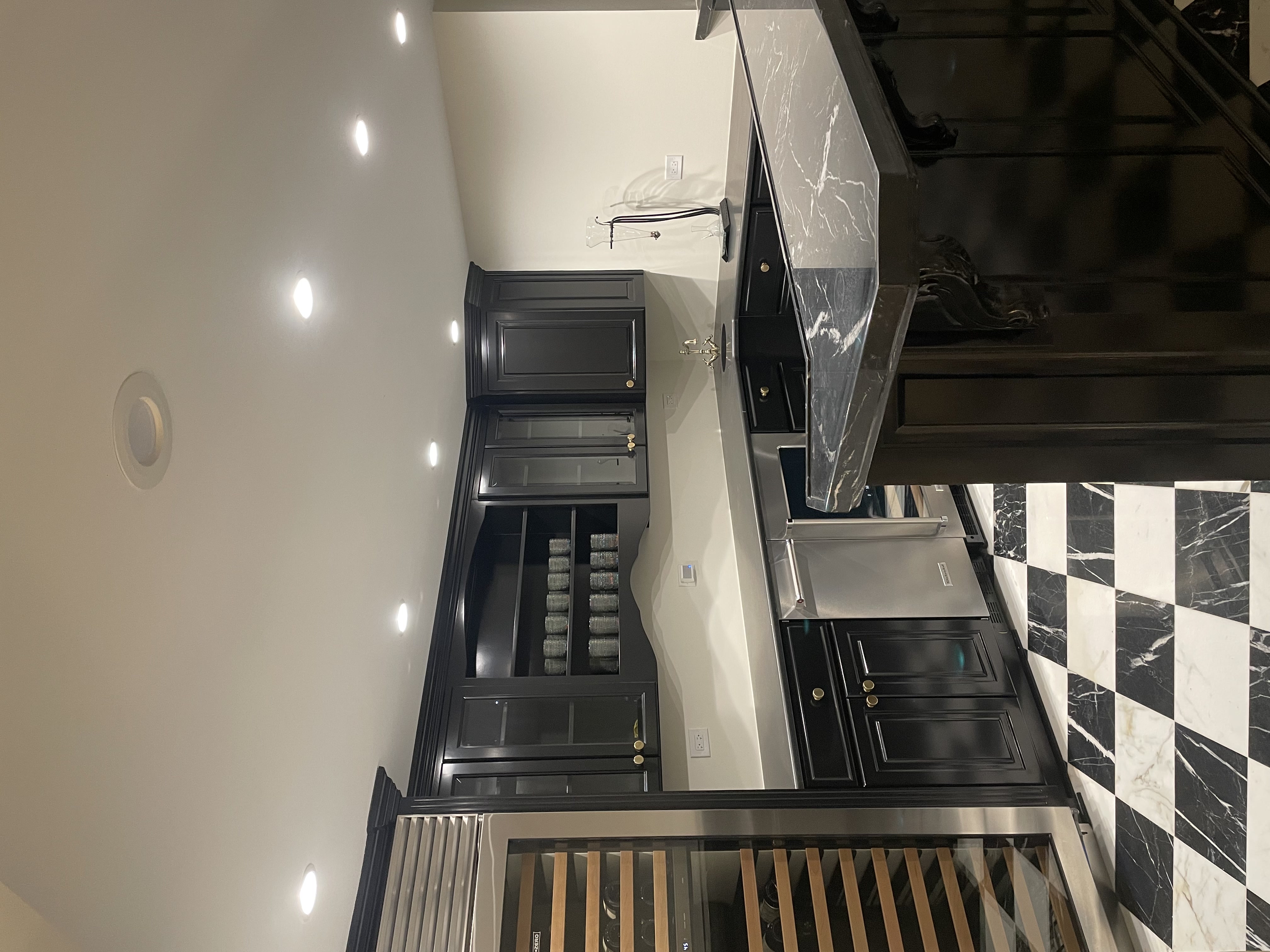 Interior Painting - Image 1