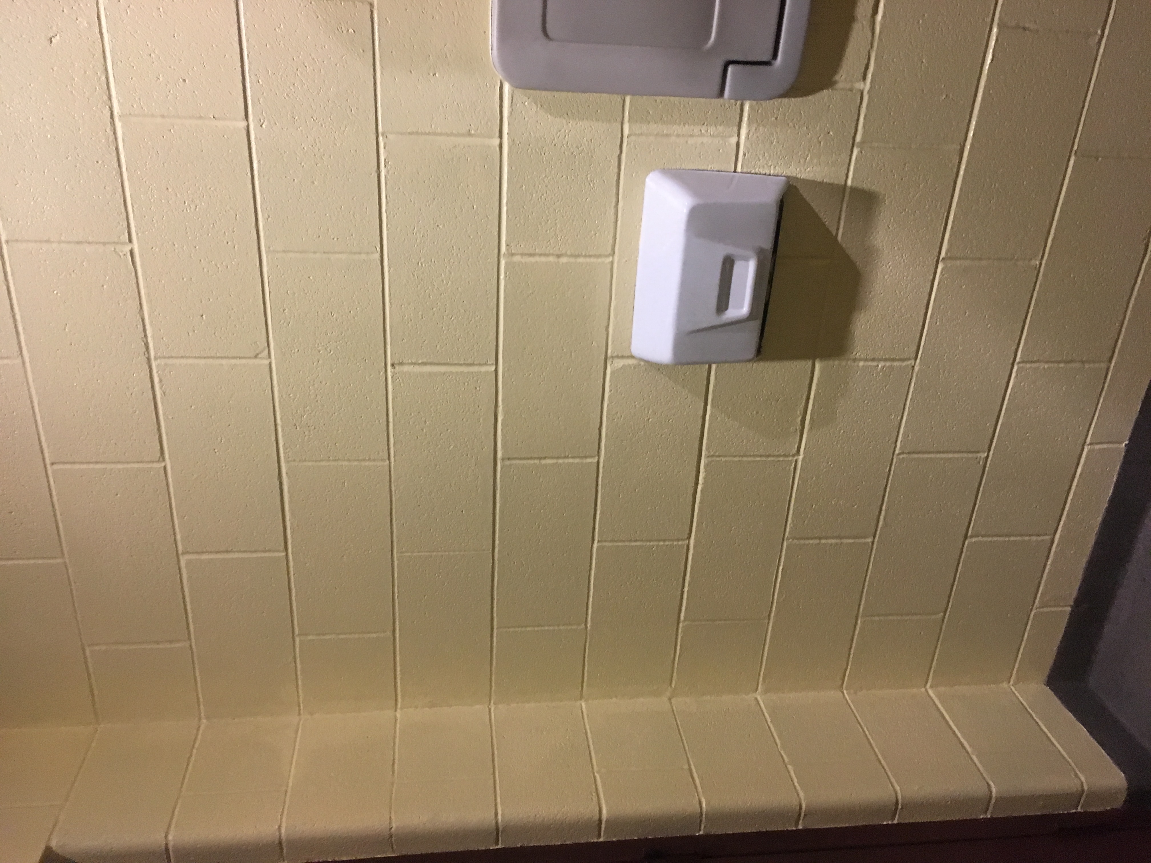 Commercial Painting - Image 8