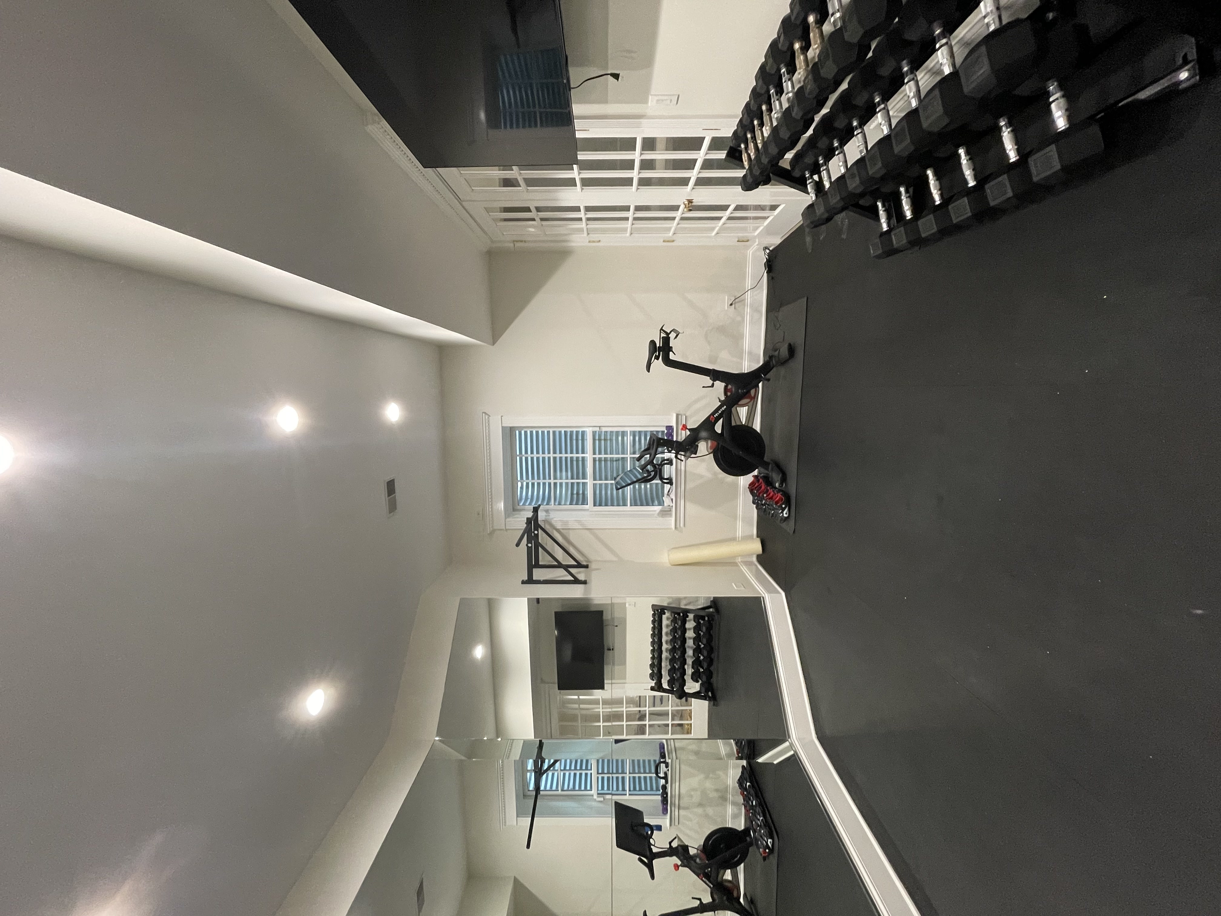 Interior Painting - Image 2