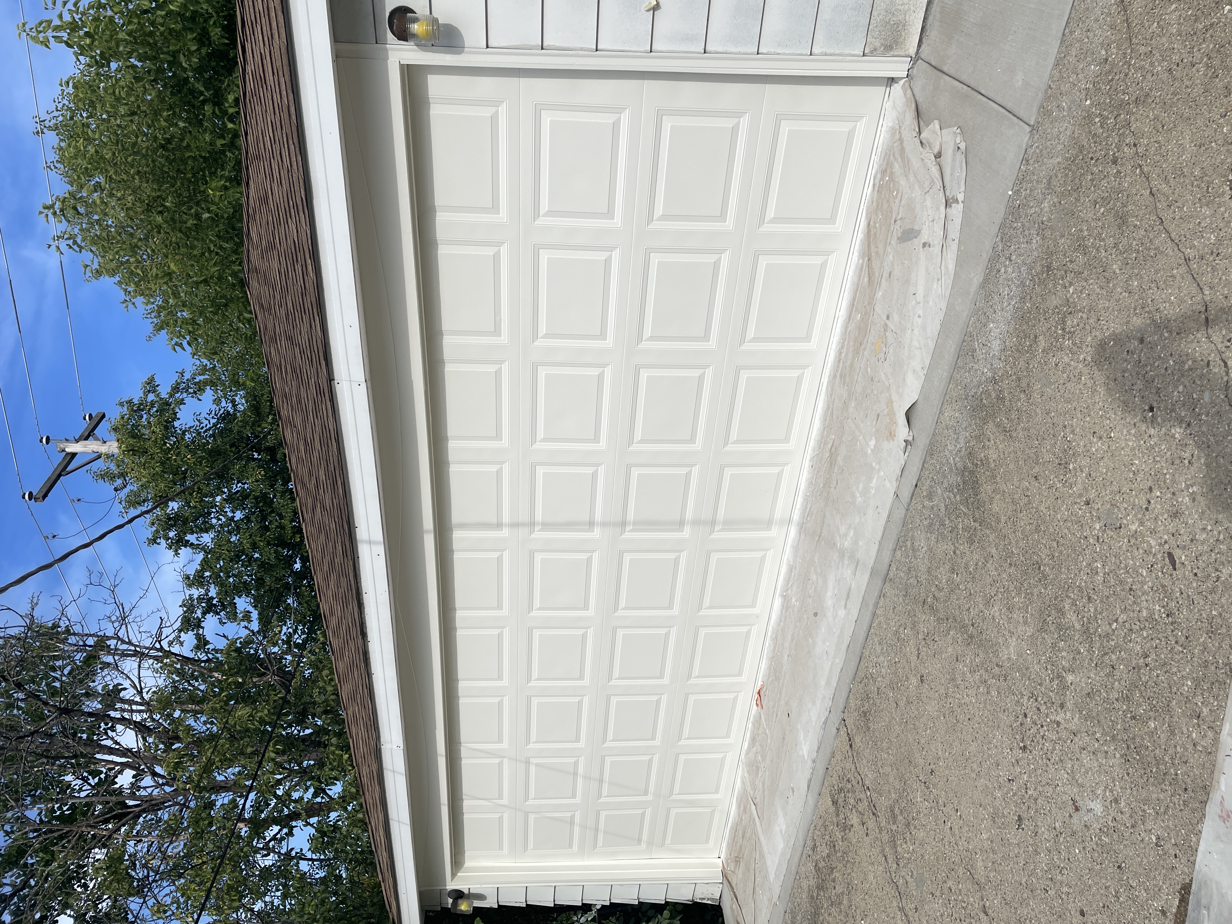 Exterior Painting - Image 7