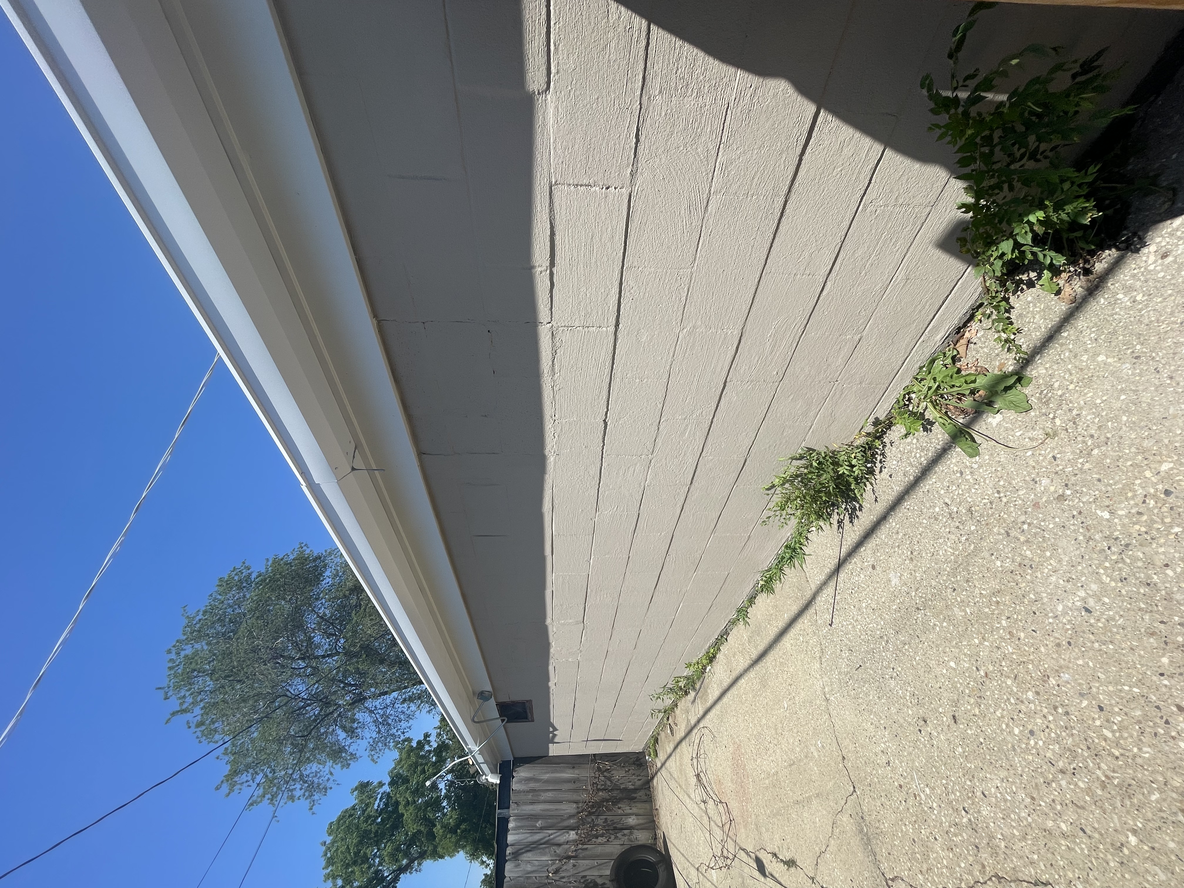 Exterior Painting - Image 12