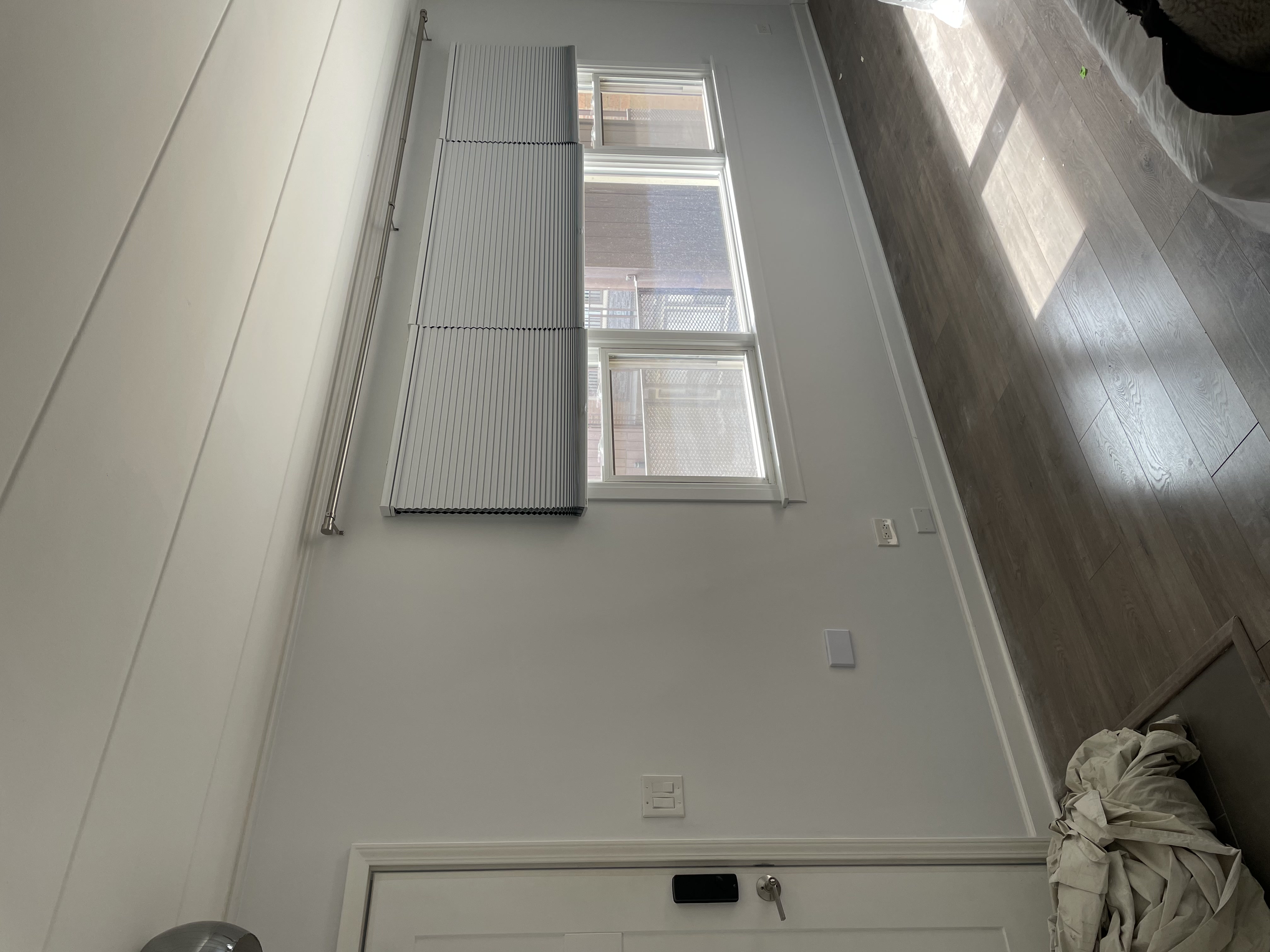 Drywall & Plaster Repair - Image 5