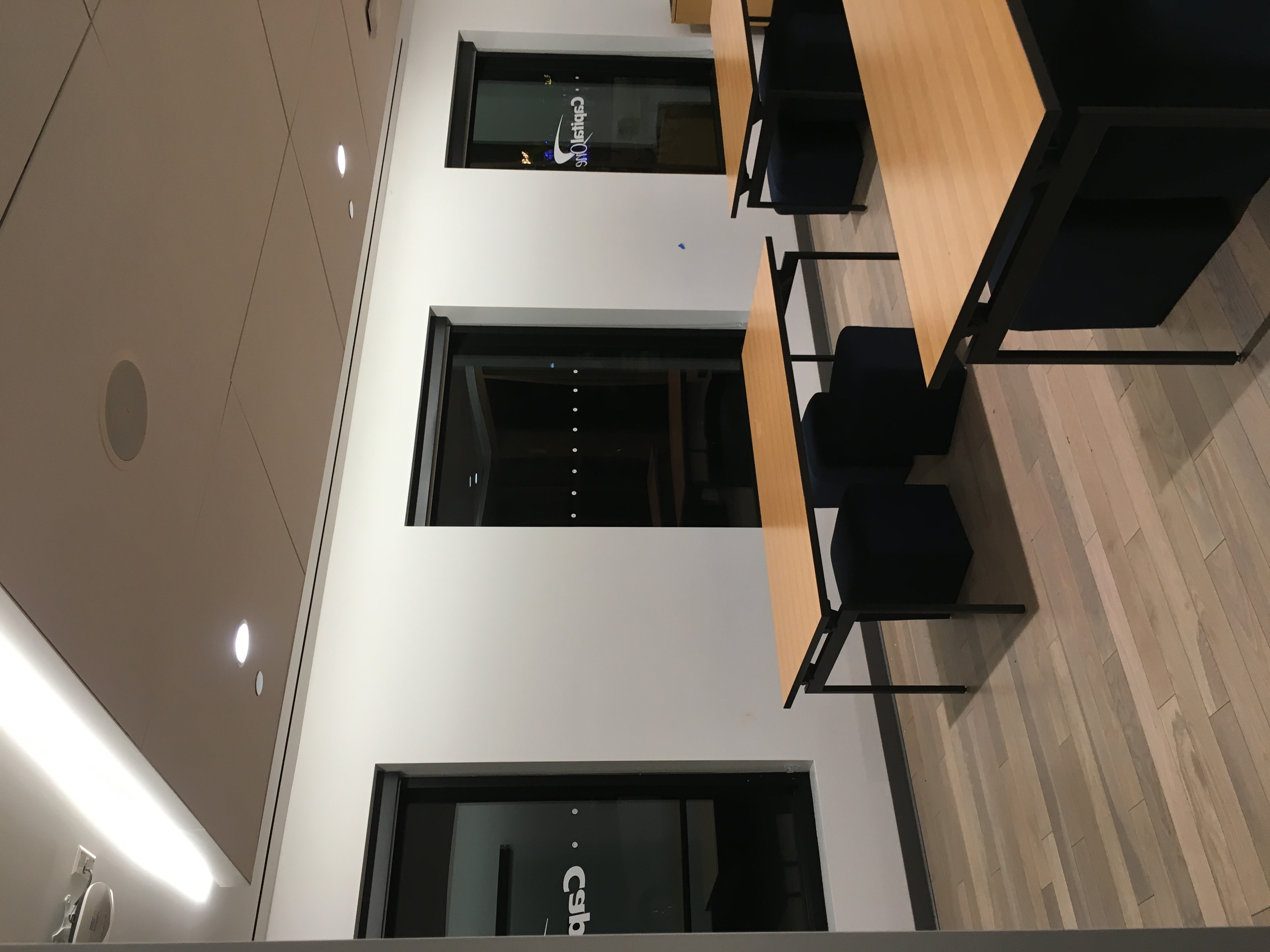 Commercial Painting - Image 9