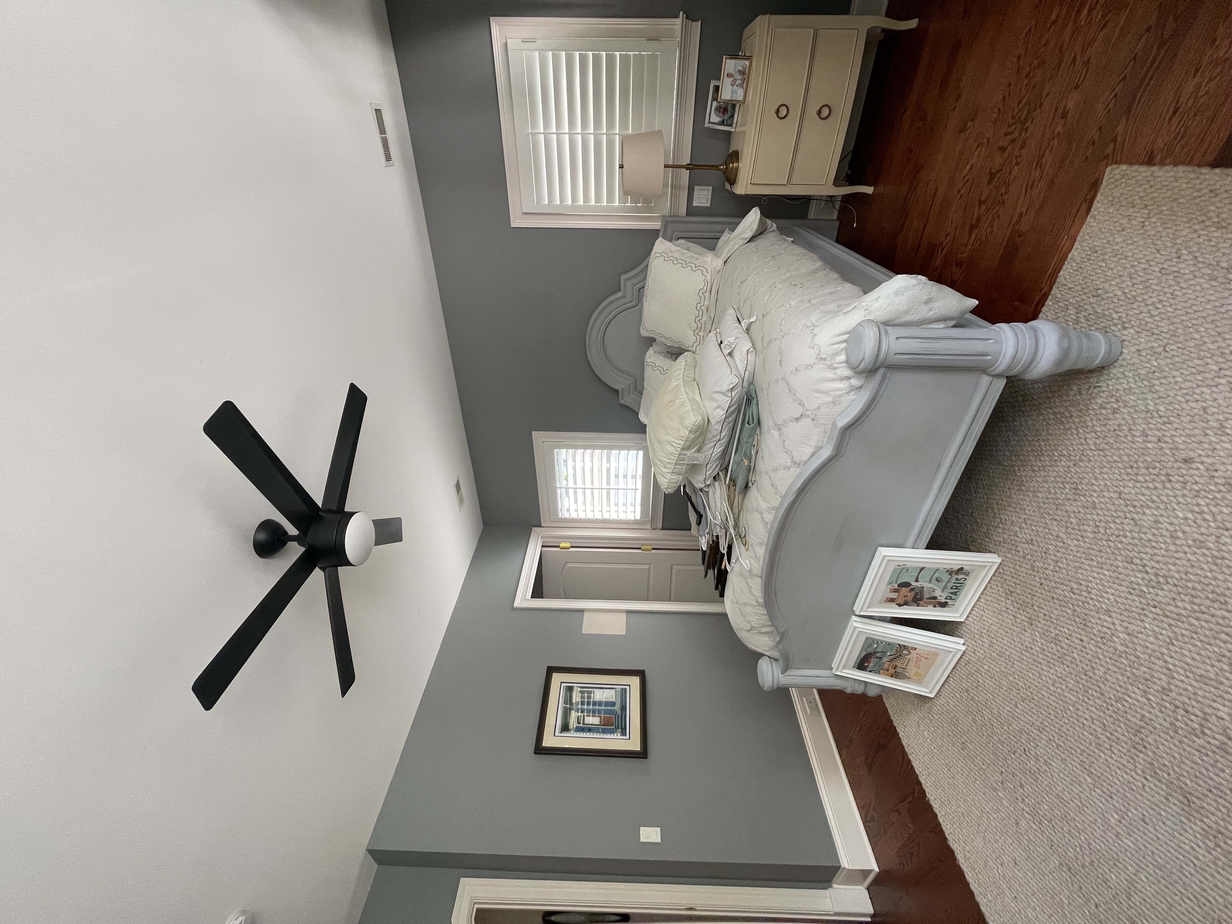 Interior Painting - Image 7