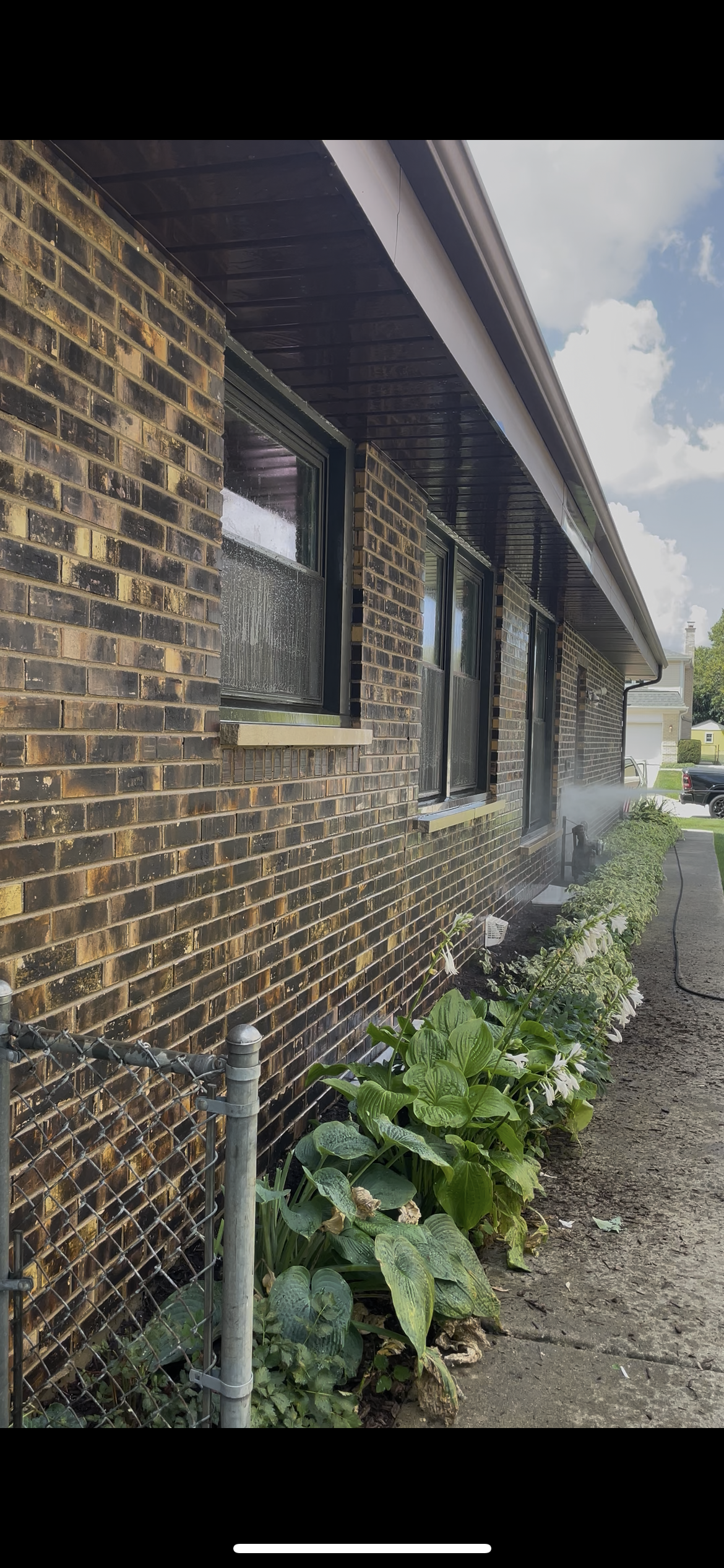 Power Washing - Image 8