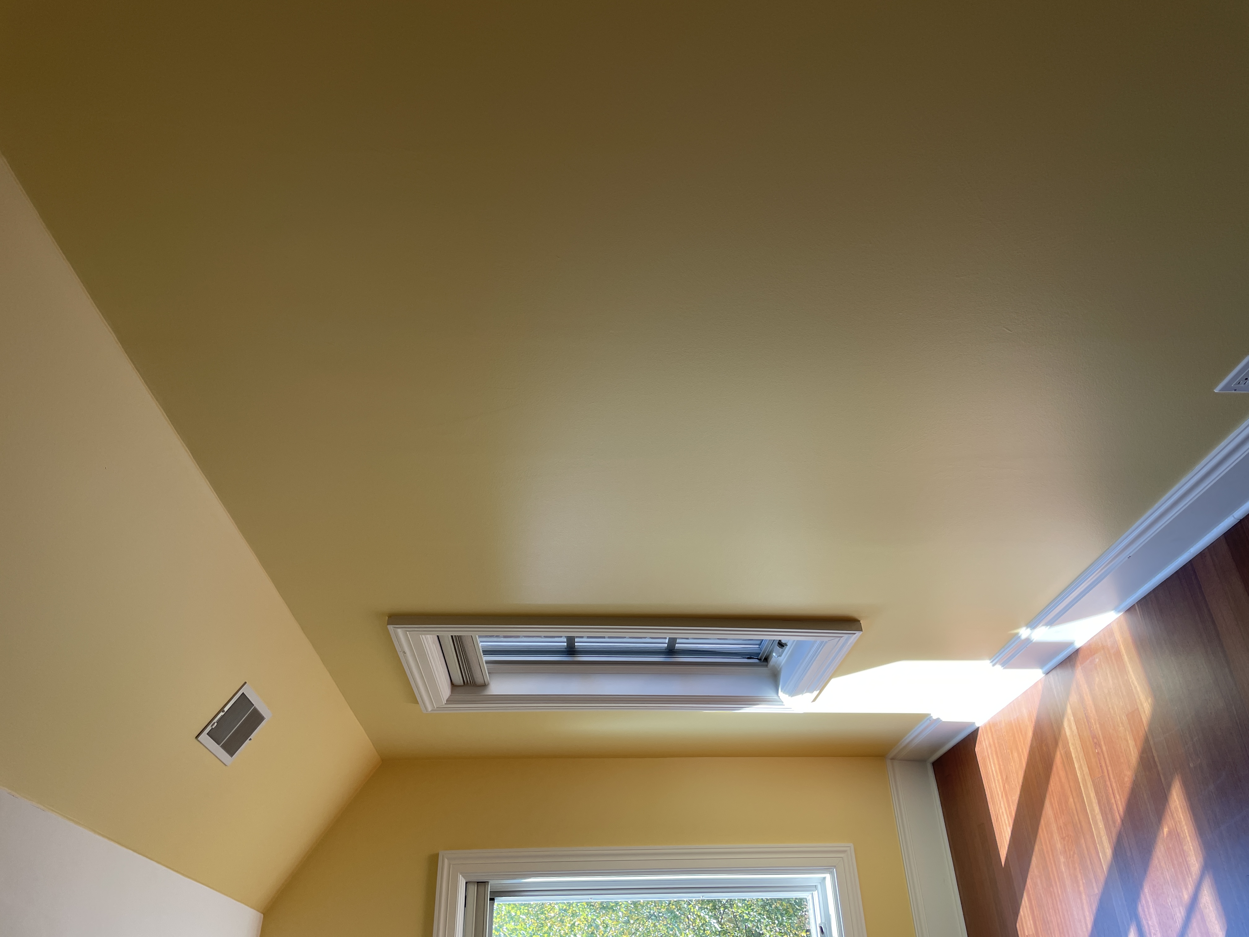 Interior Painting - Image 9