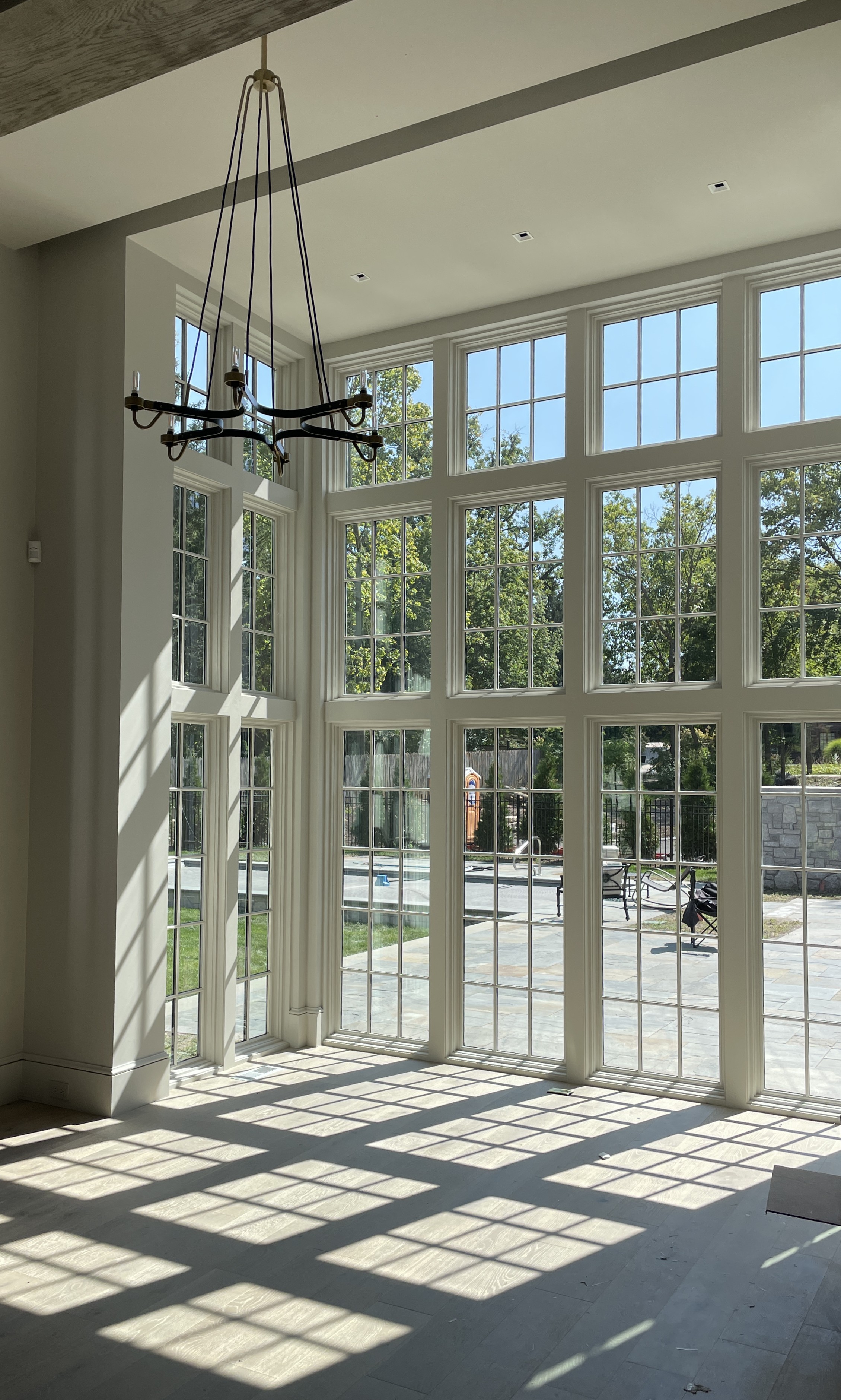 Interior Painting - Image 5