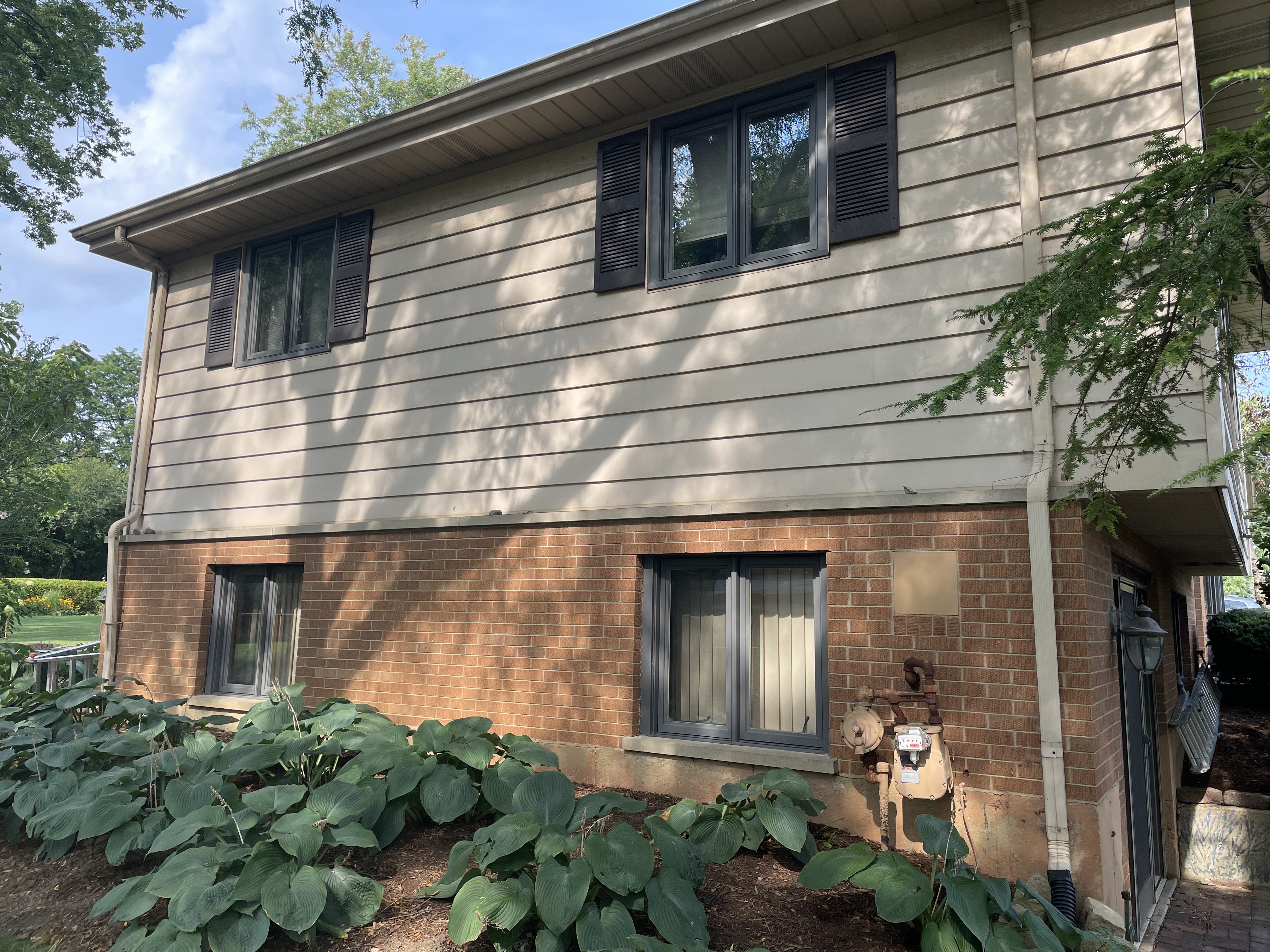 Exterior Painting - Image 15