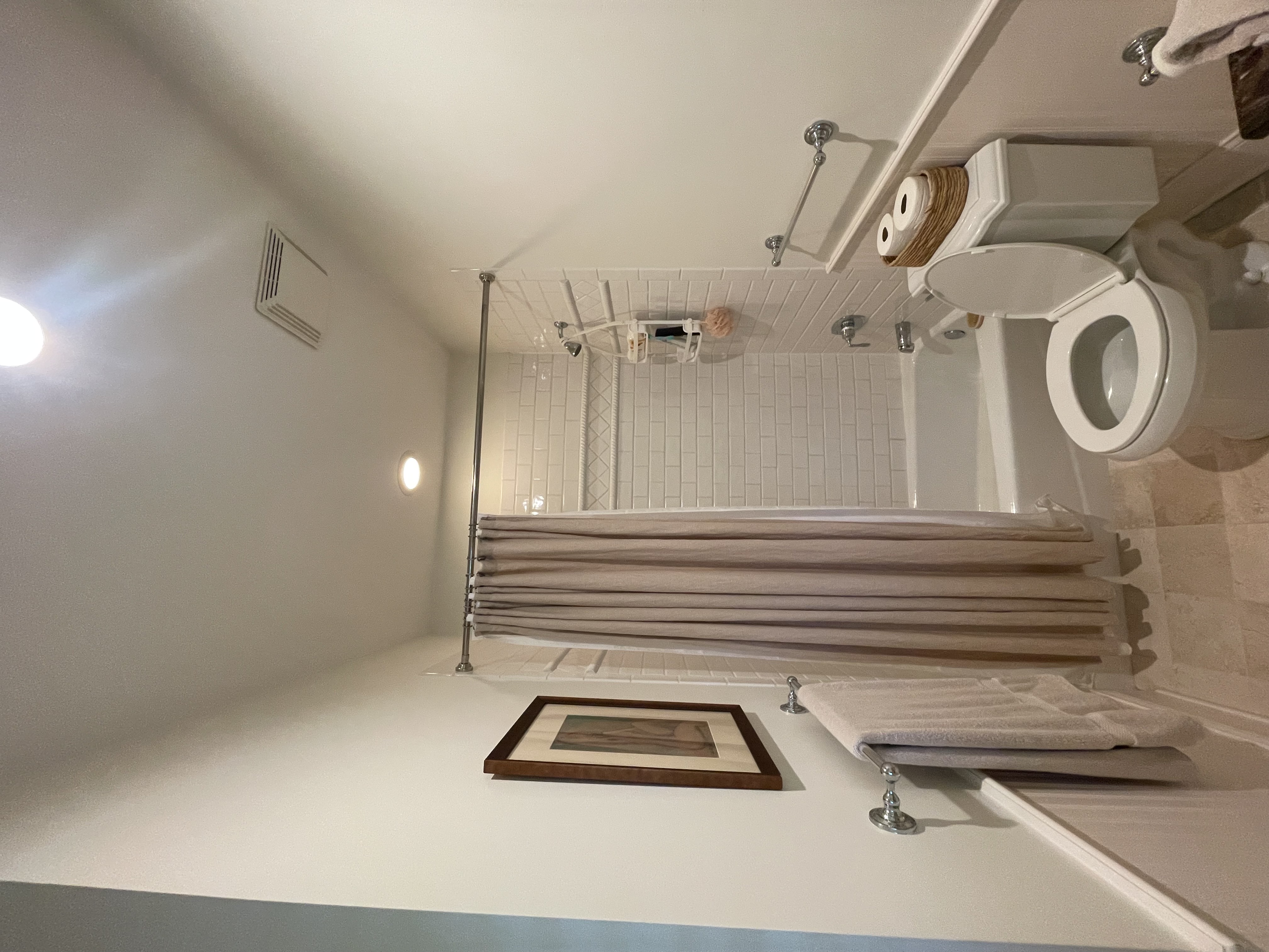 Interior Painting - Image 11