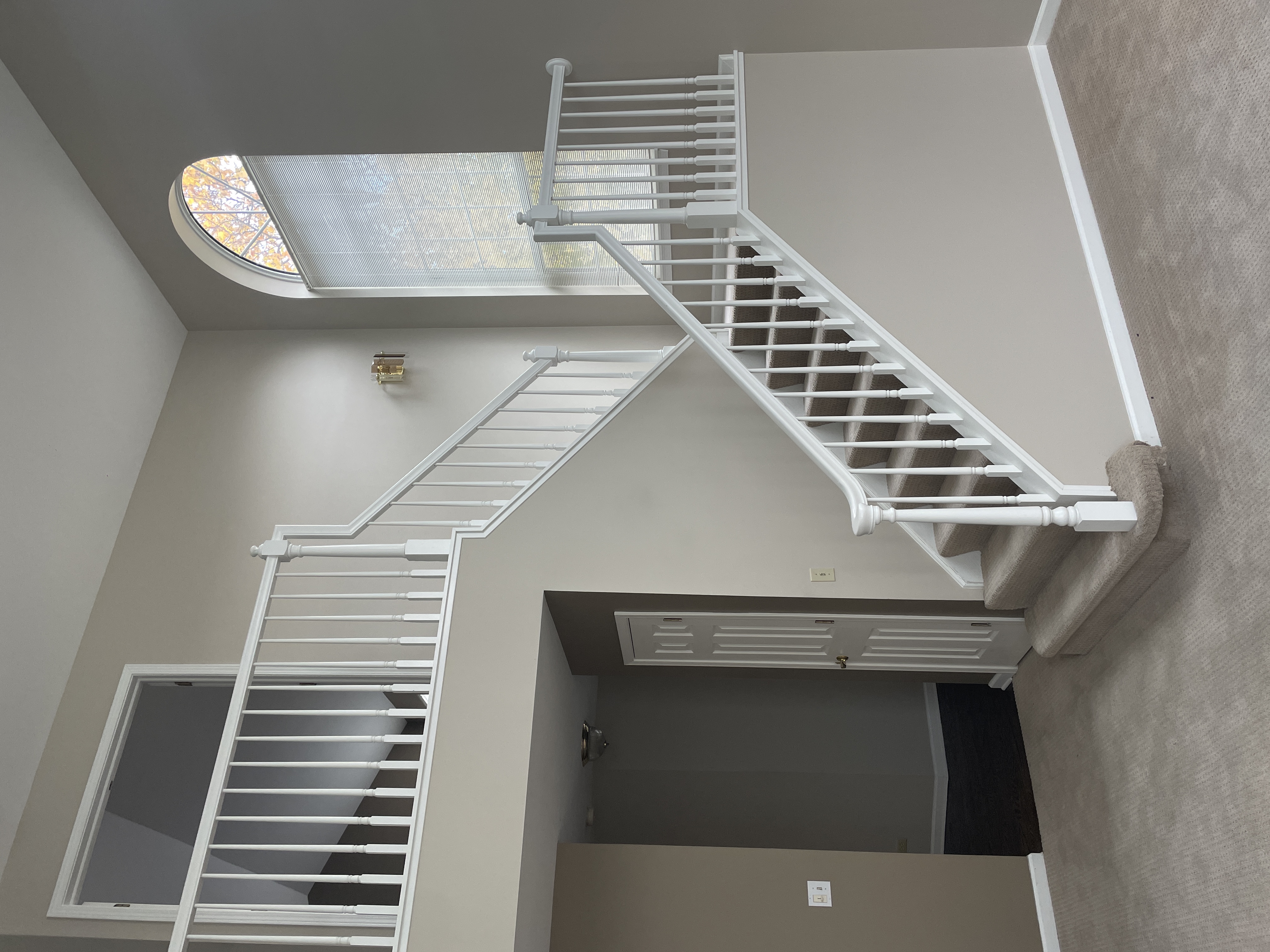 Interior Painting - Image 3